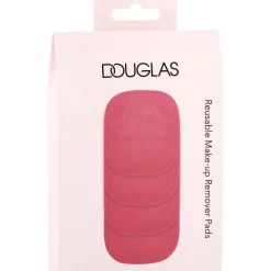 Douglas Collection Zubehör Reusable Make-up Remover Pads von