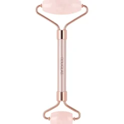 Douglas Collection Zubehör Rose Quartz Face Roller von Outlet