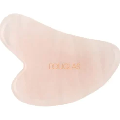 Douglas Collection Zubehör Rose Quartz Gua Sha von