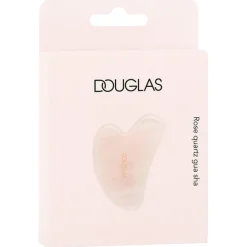 Douglas Collection Zubehör Rose Quartz Gua Sha von