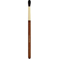 Douglas Collection Zubehör Round Eyeshadow Brush von