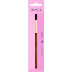 Douglas Collection Zubehör Round Eyeshadow Brush von