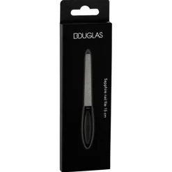 Douglas Collection Zubehör Saphire Nail File 15cm von