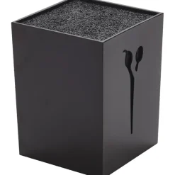 Efalock Professional Zubehör Scherenhalter Sciccors von