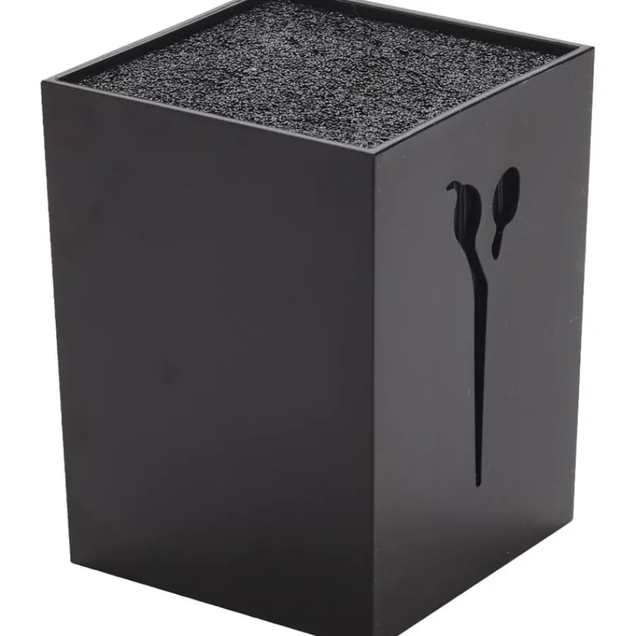 Efalock Professional Zubehör Scherenhalter Sciccors von