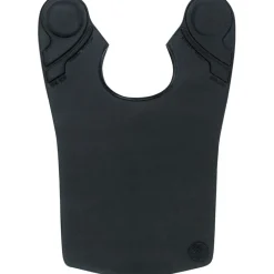 Profi Line Zubehör Schneidekragen Lang Bob Tuo von