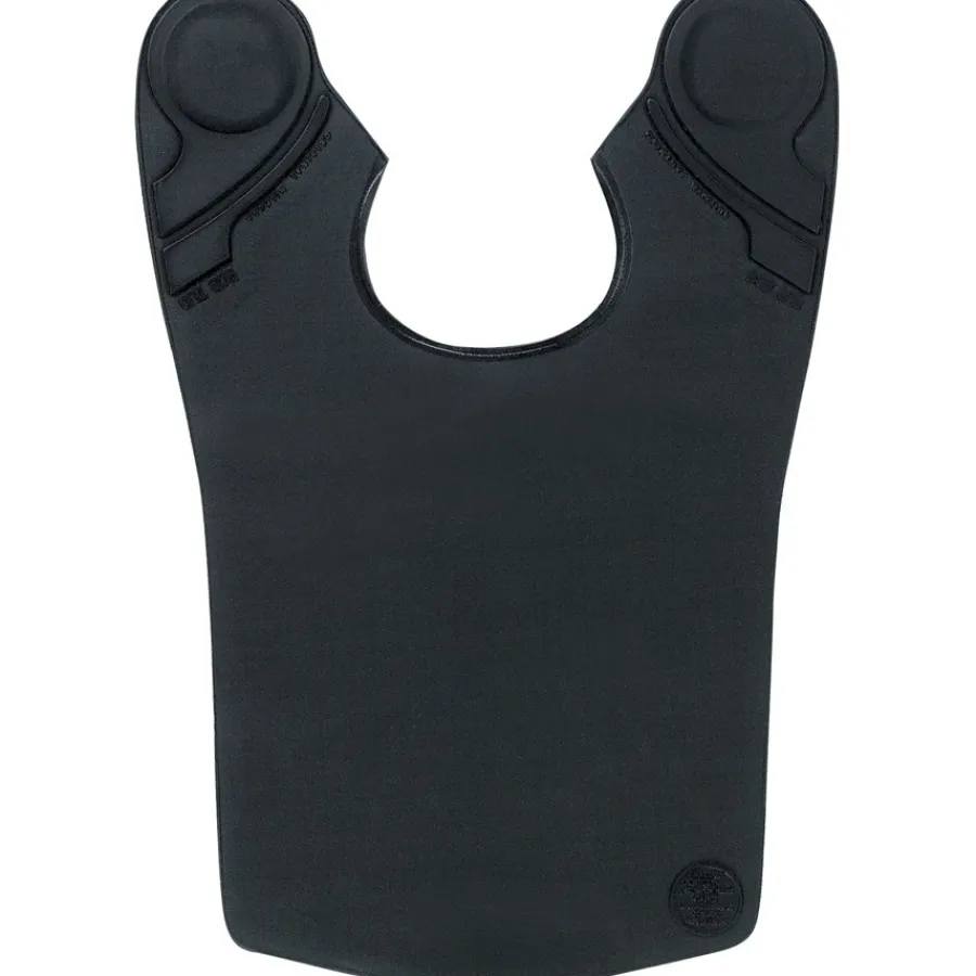 Profi Line Zubehör Schneidekragen Lang Bob Tuo von