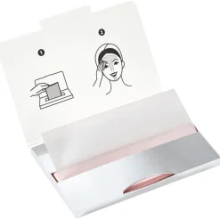 Douglas Collection Zubehör Sebum Blotting Paper von