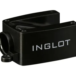 Inglot Zubehör Sharpener Small von