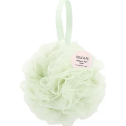 Douglas Collection Zubehör Shower Puff von