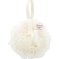 Douglas Collection Zubehör Shower Puff von
