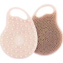 Douglas Collection Zubehör Silicone Shower Brush von