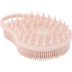 Douglas Collection Zubehör Silicone Shower Brush von