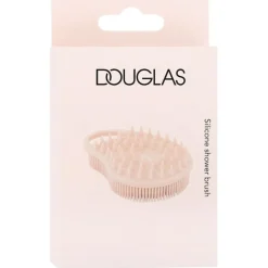 Douglas Collection Zubehör Silicone Shower Brush von