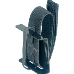 Profi Line Zubehör Spitzenpapierhalter von Online