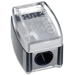 ARTDECO Zubehör Spitzer für Holzstifte von Online