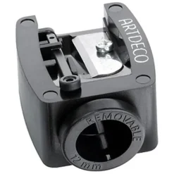 ARTDECO Zubehör Spitzer Jumbo von