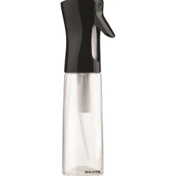 Efalock Professional Zubehör Sprühflasche Aerospray von