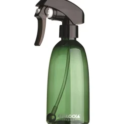 Efalock Professional Zubehör Sprühflasche Classic von