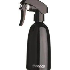 Efalock Professional Zubehör Sprühflasche Classic von