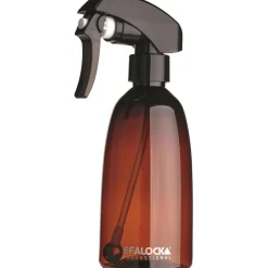 Efalock Professional Zubehör Sprühflasche Classic von