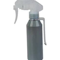 Efalock Professional Zubehör Sprühflasche Performance von