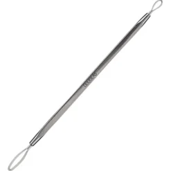 Douglas Collection Zubehör Steel Blackhead Remover von