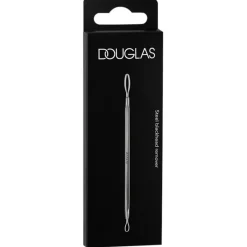 Douglas Collection Zubehör Steel Blackhead Remover von