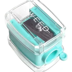 Sweed Zubehör The Pencil Sharpener von Outlet