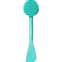 Benefit Zubehör The POREfessional All-in-One Mask Wand Tool zur Masken Applikation & Gesichtsreinigung von Online