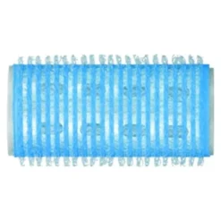 Profi Line Zubehör Thermo Magic Rollers Hellblau von