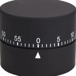 Efalock Professional Zubehör Timer Round von