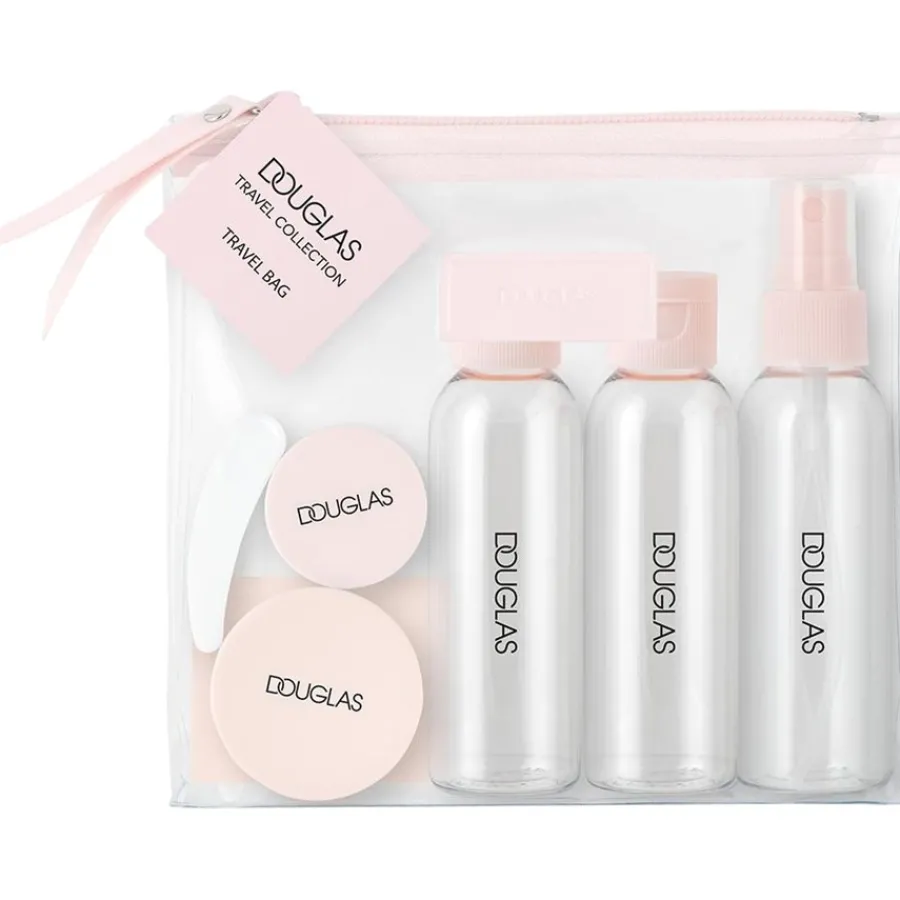 Douglas Collection Zubehör Travel Bag von New
