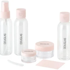 Douglas Collection Zubehör Travel Bag von New