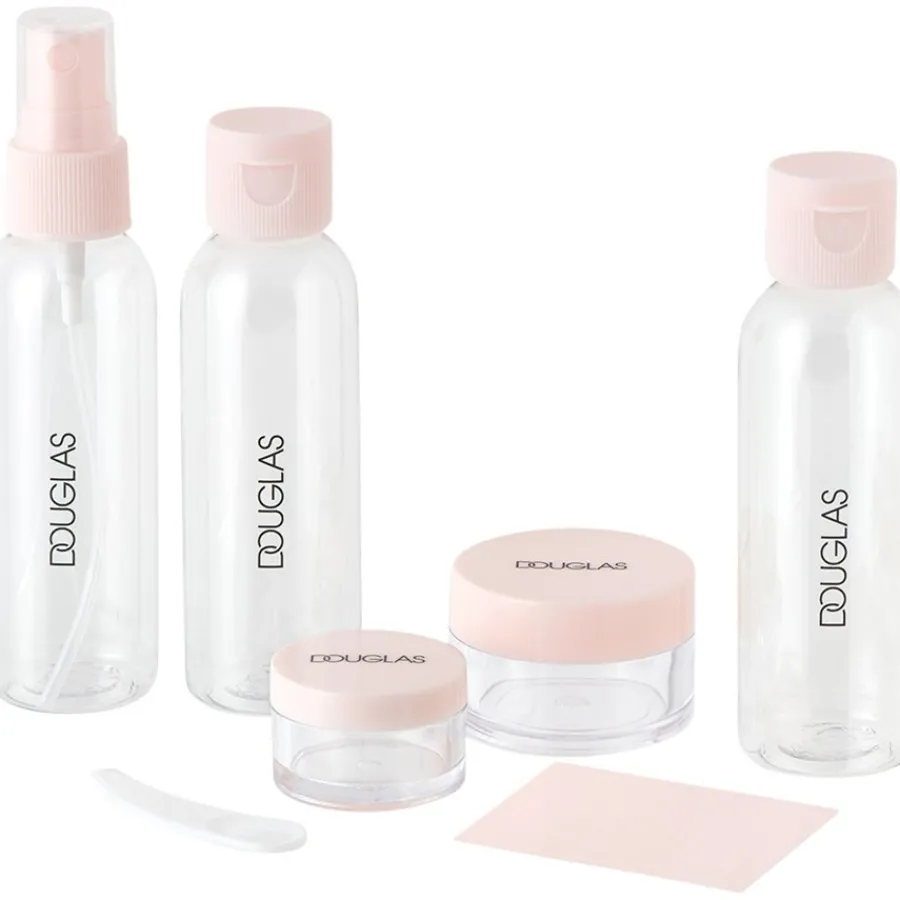 Douglas Collection Zubehör Travel Bag von New