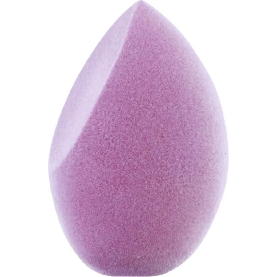 Douglas Collection Zubehör Velvet Make-up Sponge von Discount