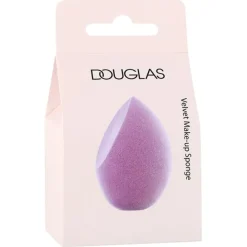 Douglas Collection Zubehör Velvet Make-up Sponge von Discount