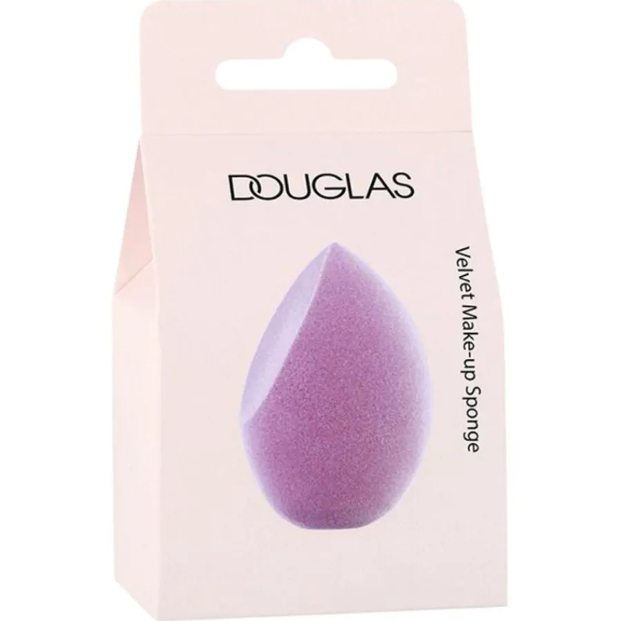 Douglas Collection Zubehör Velvet Make-up Sponge von Discount