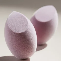 Douglas Collection Zubehör Velvet Make-up Sponge von Discount