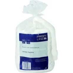 Profi Line Zubehör Watteschnur von Sale