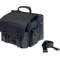 Efalock Professional Zubehör Werkzeugtasche All In von Discount