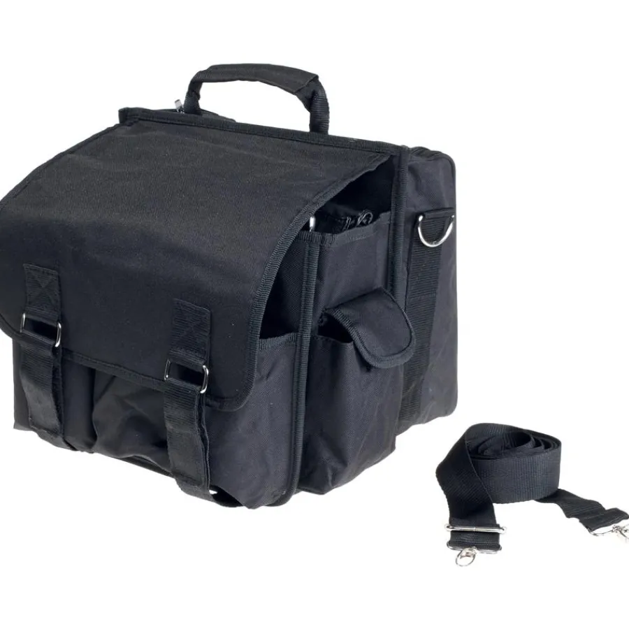 Efalock Professional Zubehör Werkzeugtasche All In von Discount