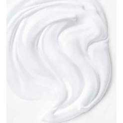 ANNEMARIE Bu00D6RLIND ZZ SENSITIVE Aufbauende Nachtcreme von ANNEMARIE BÖRLIND