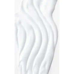 ANNEMARIE Bu00D6RLIND ZZ SENSITIVE Milde Reinigungsemulsion von ANNEMARIE BÖRLIND