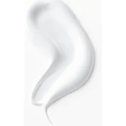 ANNEMARIE Bu00D6RLIND ZZ SENSITIVE Regenerierende Augencreme von ANNEMARIE BÖRLIND