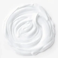 ANNEMARIE Bu00D6RLIND ZZ SENSITIVE Regenerierende Tagescreme von ANNEMARIE BÖRLIND Outlet