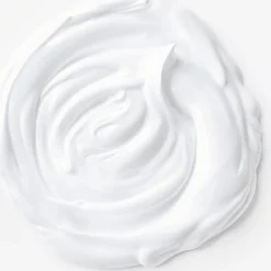 ANNEMARIE Bu00D6RLIND ZZ SENSITIVE Regenerierende Nachtcreme von ANNEMARIE BÖRLIND