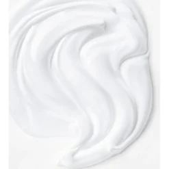 ANNEMARIE Bu00D6RLIND ZZ SENSITIVE Schützende Tagescreme von ANNEMARIE BÖRLIND