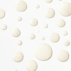 ANNEMARIE Bu00D6RLIND ZZ SENSITIVE Stärkendes Gesichtsgel von ANNEMARIE BÖRLIND